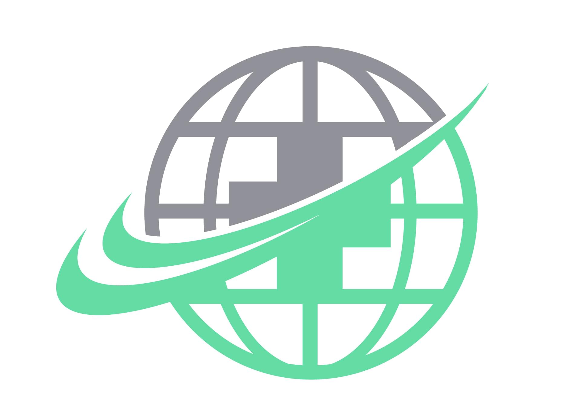 Nascent Medical Logo